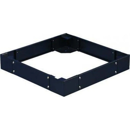 RCT Plinths for CPS cabinet Hx150mm for 600x800.