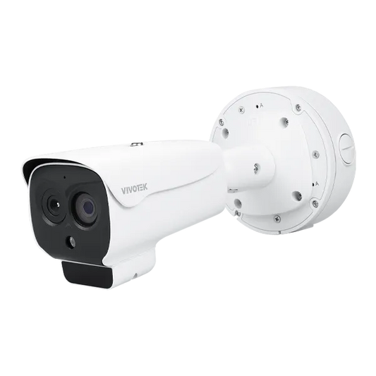 VIVOTEK Thermal Camera